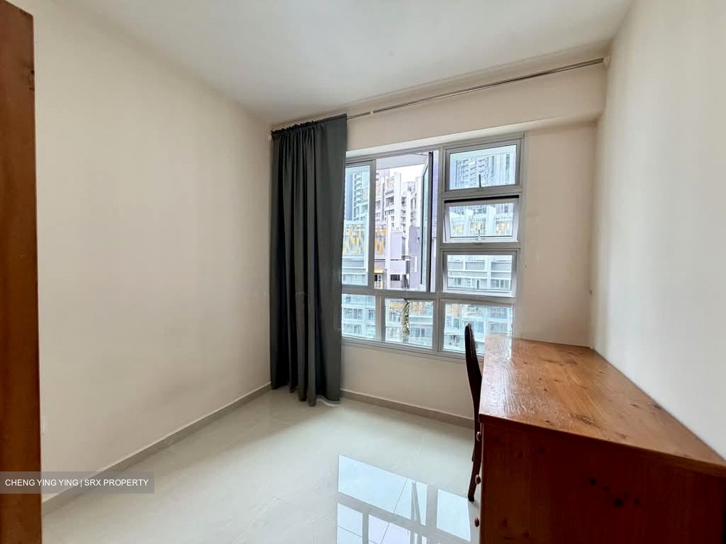 Blk 39A Skyoasis @ Dawson (Queenstown), HDB 3 Rooms #587547931
